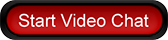 Cougarhunter.com Video Chat